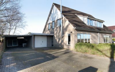 Meesterswijk 1