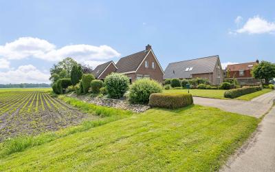 Hoofdweg 218