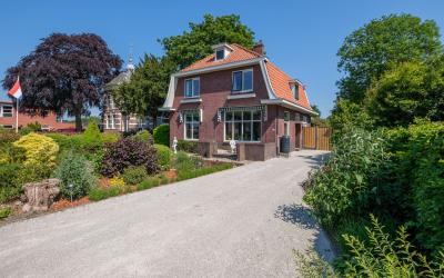 Hoofdweg 23