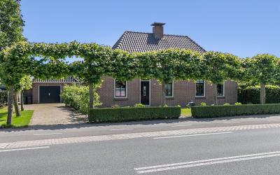 Hoofdweg 62