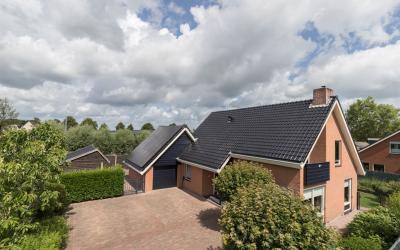 De Sluiskam. 14