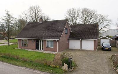 Leemdijk 1-A