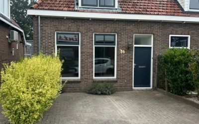 Leemdijk 10