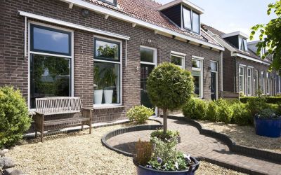 Leemdijk 8
