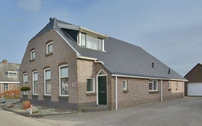 Vaartweg 34