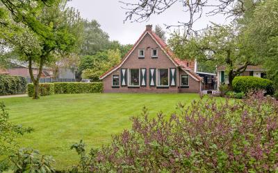 Vaartweg 102