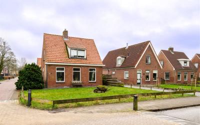 Koningin Wi. 12
