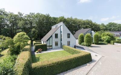 Elzenlaan 16