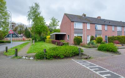 Prins Hendr. 34