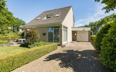 Boerenlaan 1