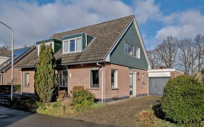 Leeuwerikstraat 7