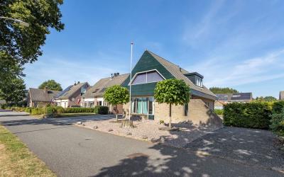 Merelstraat 14