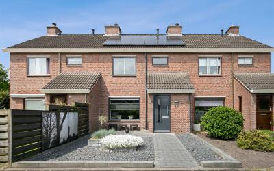 Carry van Bruggenstraat 19