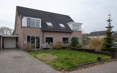 Wiekenas 9
