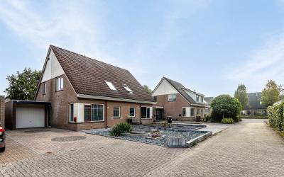 Buitenroede 21