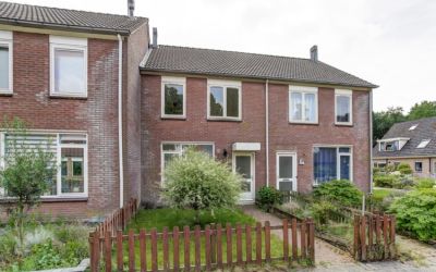 Binnenroede 24