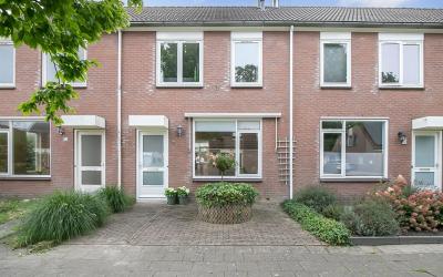 Binnenroede 30