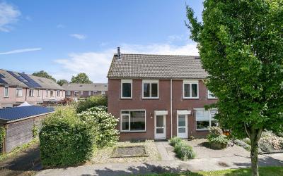 Binnenroede 32