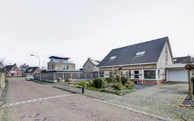 Buitenroede 14