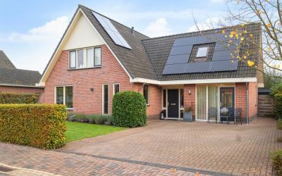 Vanghout 26