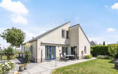 Vanghout 6