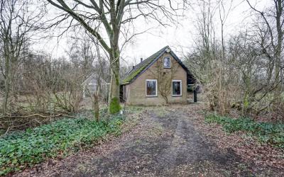 Wittewijk 3