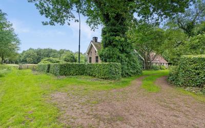 Eekhoutswijk 11