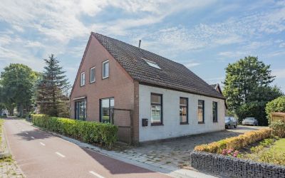 Rijksweg 175