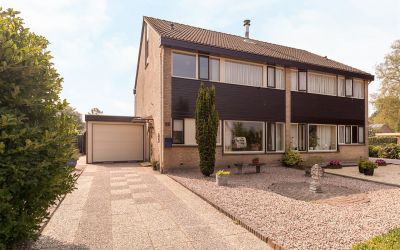 Schultestraat 35