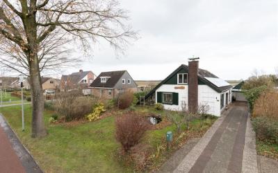 Schultestraat 24