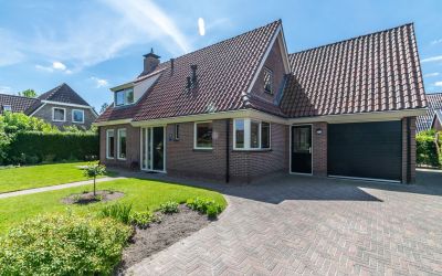 Marcelisstraat 29