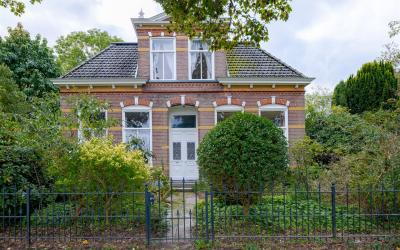 Hoofdstraat 33