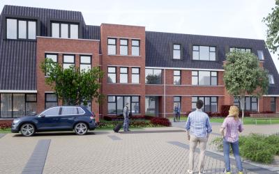 Hoofdstraat 53