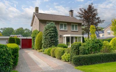 Brinklaan 31