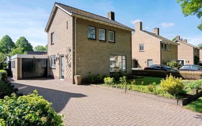 Brinklaan 32