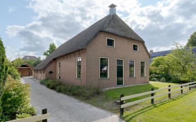 Zuidbrink 20