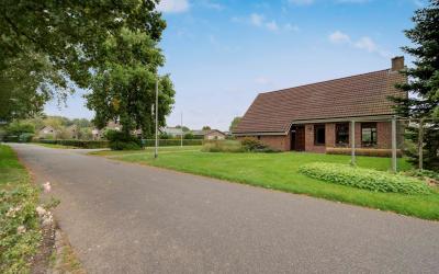 Binnenweg 18
