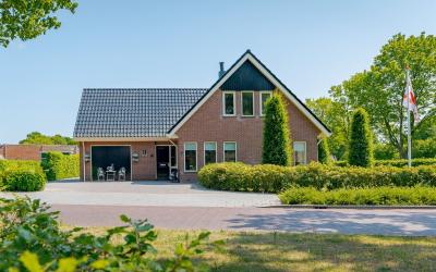 Hoogeveense. 2