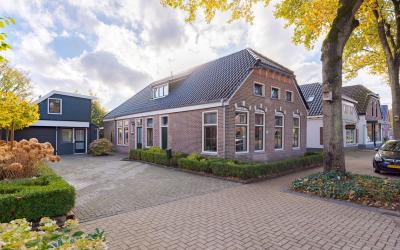 Zandhoeklaan 15