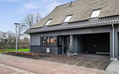 Boerhof 12