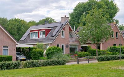 Steffensberg 23