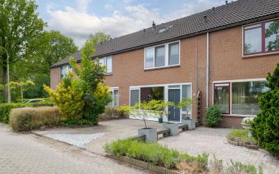 Groenkampen 28