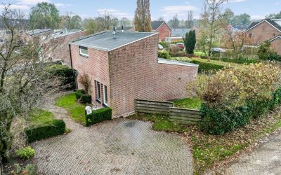 Hietkampen 51
