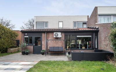 Hietkampen 57