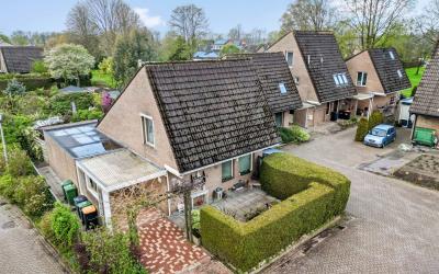 Boerkamp 56