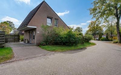 Oldekamp 28