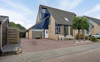 Selhof 28