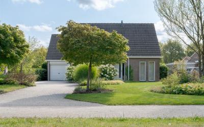 Langbos 16
