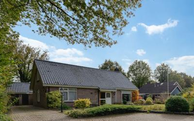 Veldkampen 9