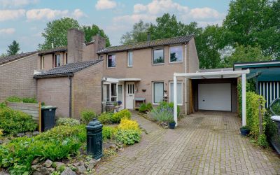 De Kampen 34